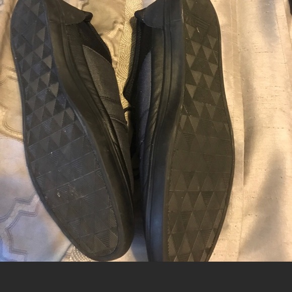 Aldo shoes - Picture 5 of 5